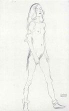 Haga click para ver la imagen ampliada 1906_07_strutting woman.jpg